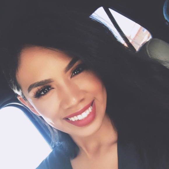 alyssa_arsi